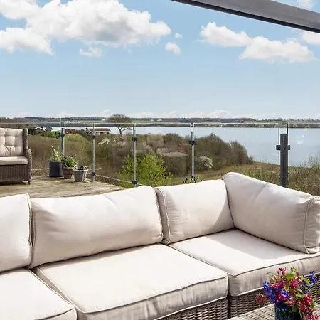 Iii Holiday home