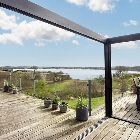 Holiday home Iii Kolding