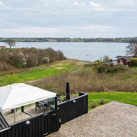 Iii Holiday home