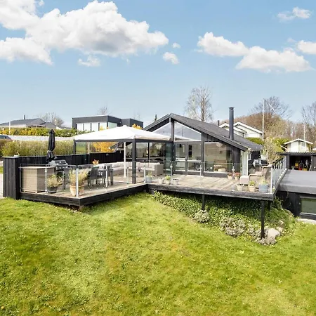 Iii Holiday home Kolding